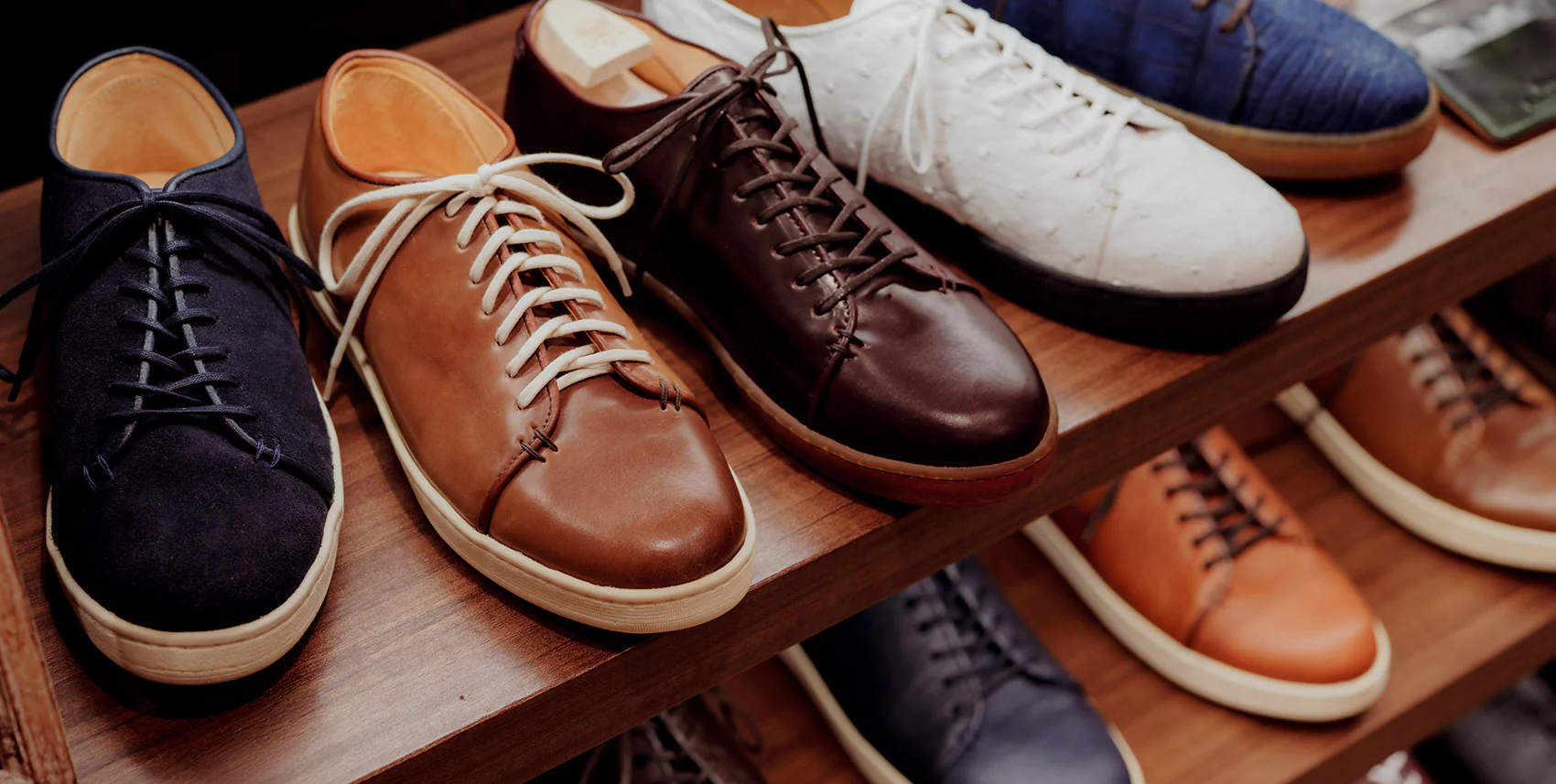 Welcome to Our Store